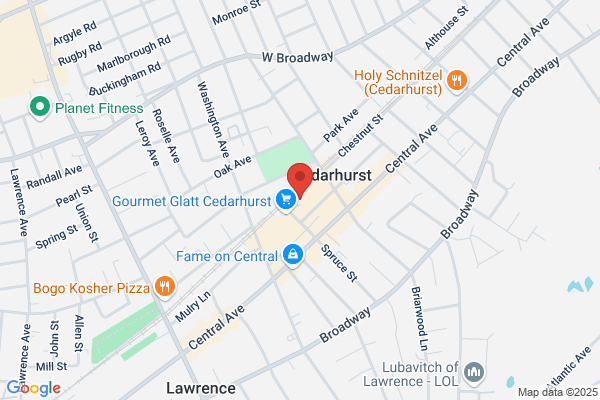 South Shore Foot Care: Robert Stein, DPM