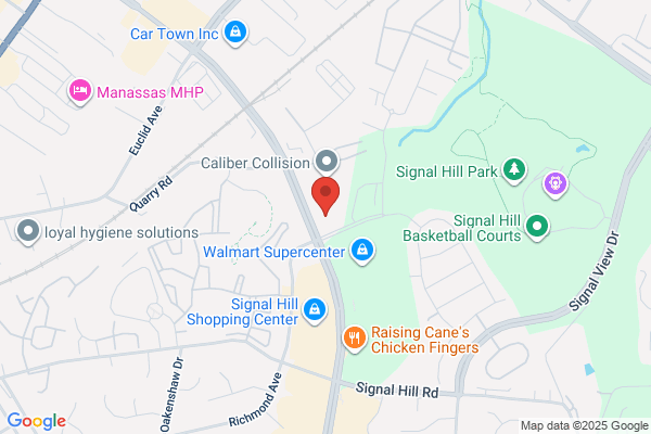 Midlantic Real Estate Corporation