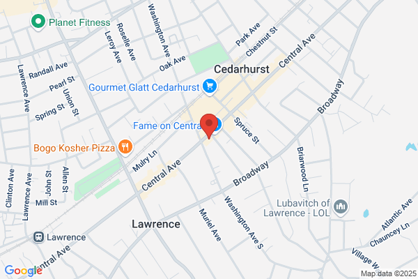 Travel Wizards Inc