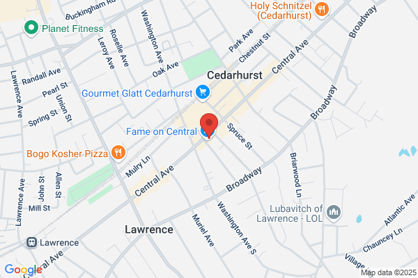 Loehmann's Inc