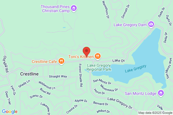 Century 21 San Moritz Realty