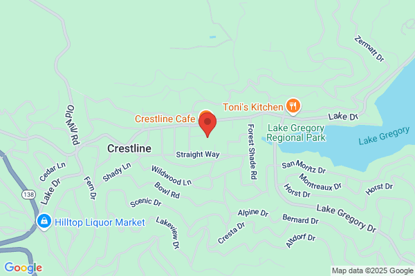 Creekside Glen Mobile Home Park
