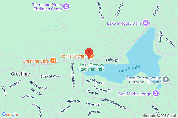 Lakeview Property Management