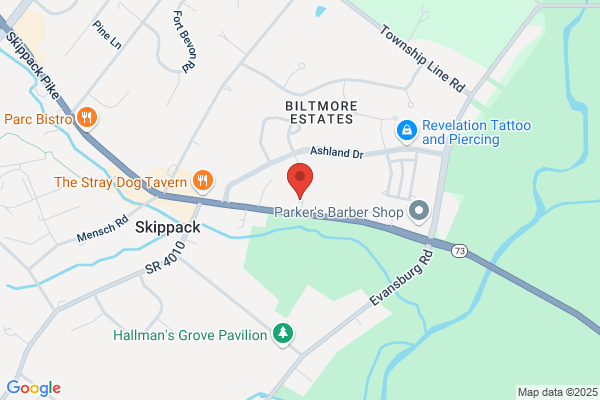 Skippack Animal Hospital
