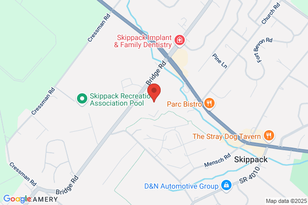 The Goddard School of Skippack