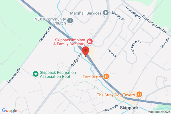 Skippack Pharmacy