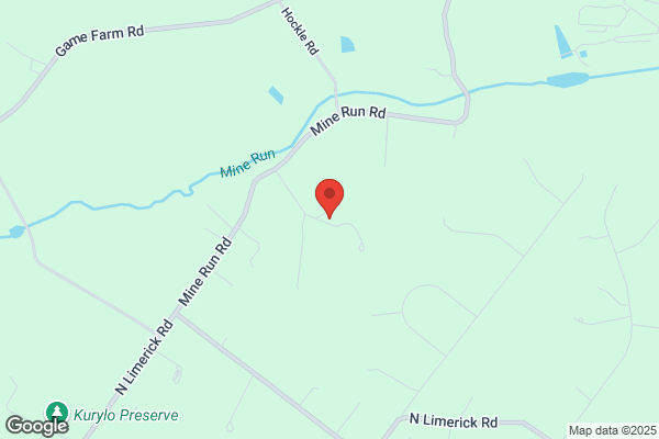 Tree Service Wallace Stump Removal