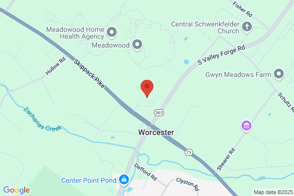 Worcester Elementary School