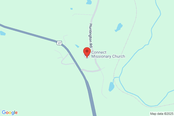 Freedom Baptist Church