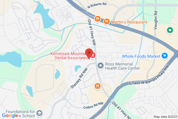 Adio Chiropractic Center