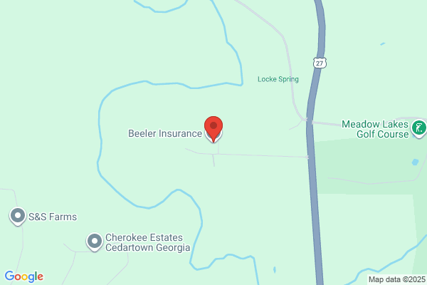 Beeler Insurance