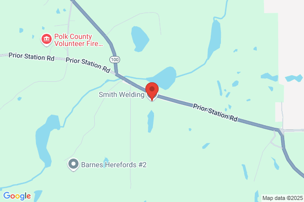 Smith Welding