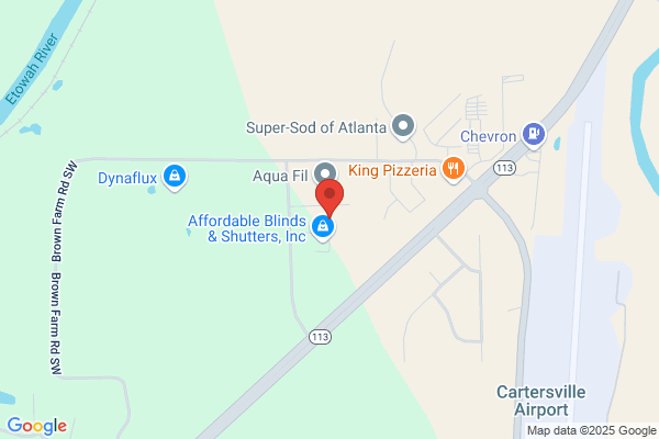 Georgia Extended Medical Inc