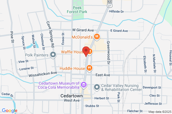 K & A Office Furniture & Supplies
