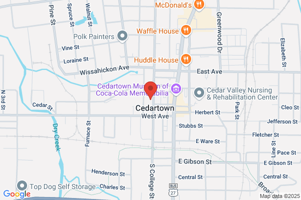 Litesey Lester C Funeral Home Inc