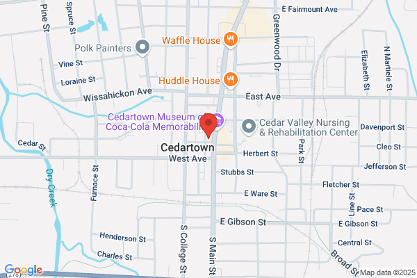 Merle Norman Cosmetic Studio