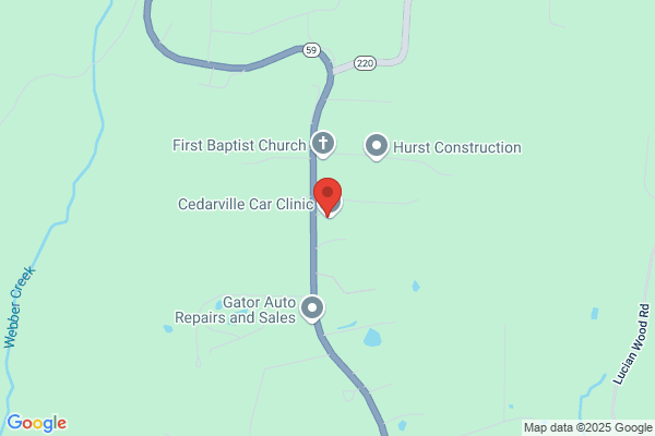 Intoxalock Ignition Interlock - Temporarily Closed