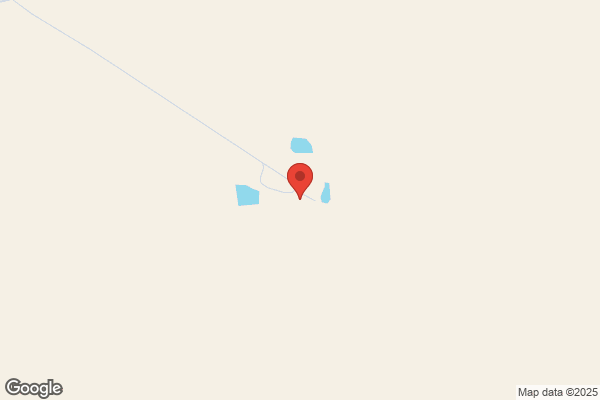 Surprise Valley Hot Springs