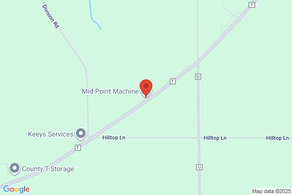 Midpoint Inc
