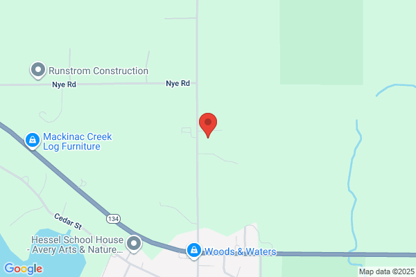 Bryner Electric Inc