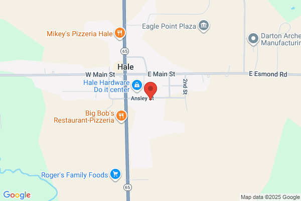Calven Plumbing & Heating