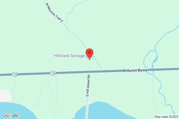 Hillcrest Properties