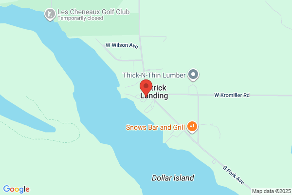 Spring Lodge & Cottages & Resort