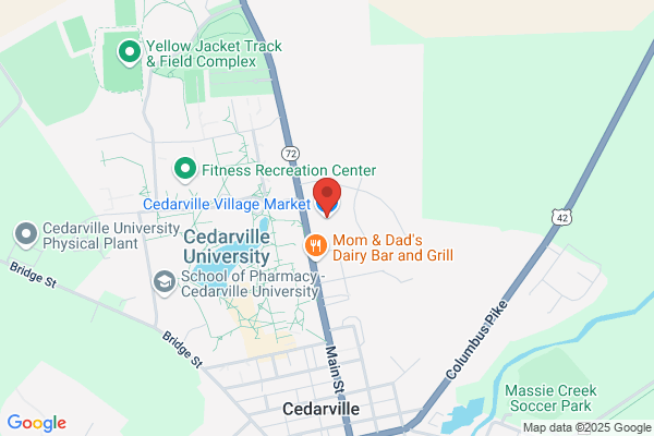 Village Super Valu