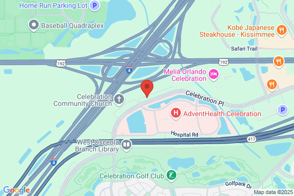 Life Storage