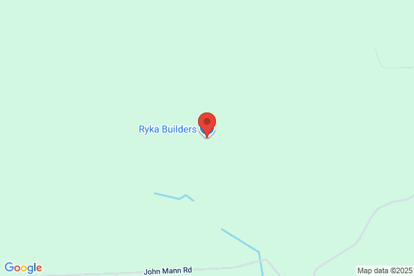 Ryka Llc