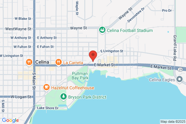 Cash2Bitcoin ATM