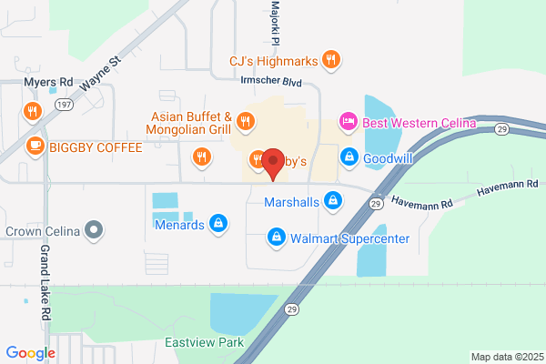 Coinstar Kiosk | Bitcoin ATM