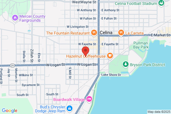 Wolff Tire Inc