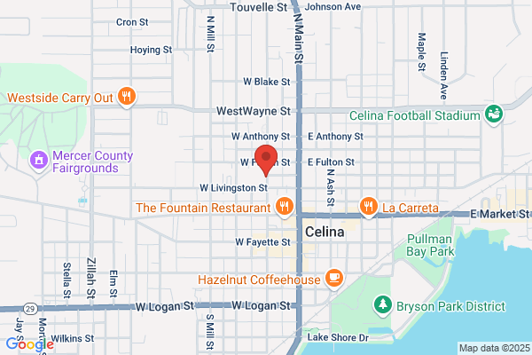 Flagstone Insurance & Financial Services Inc