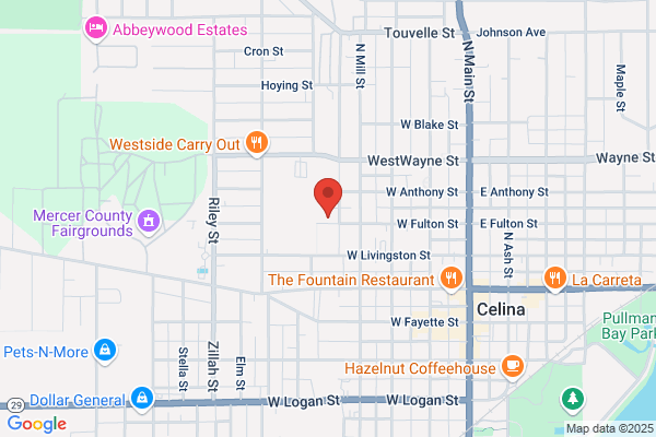 Howell Dean Plumbing Heating & Air Conditioning