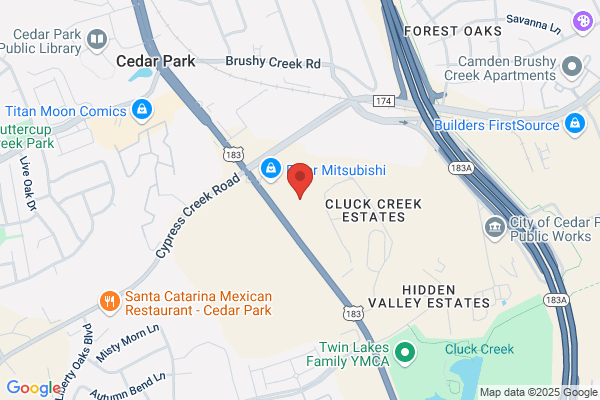 Century 21 Master Key Realty