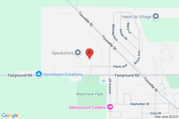 Moeller Appraisals