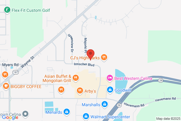 Farm Credit Services