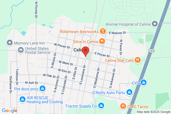 D & V Auto Repair