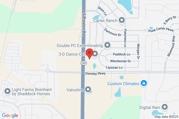 Celina Dentistry