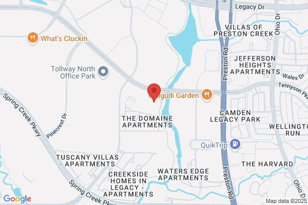 Gateway Mortgage