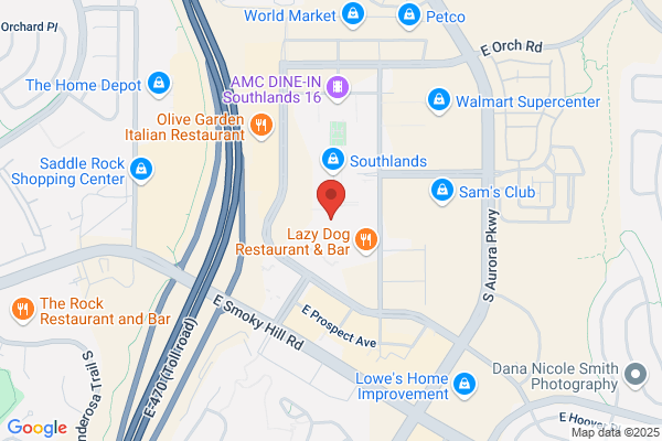 Apricot Lane Boutique