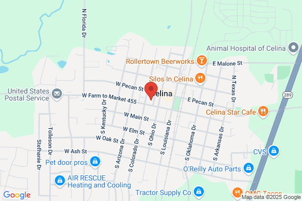Hayes, Berry, White & Vanzant, LLP