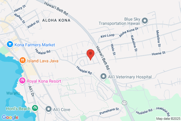 LuvaCo Rentals, LLC