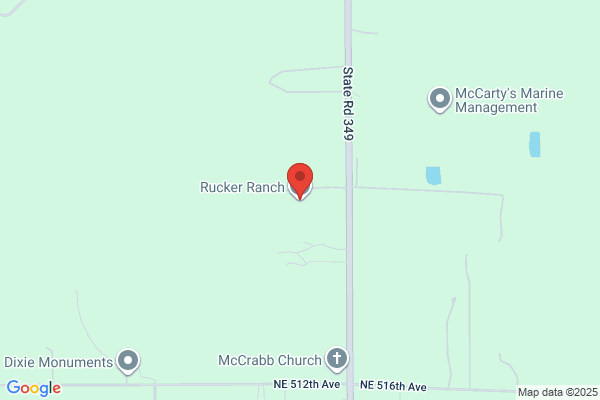 Rucker Transportation