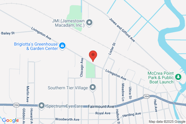 Circle Mechanical Inc