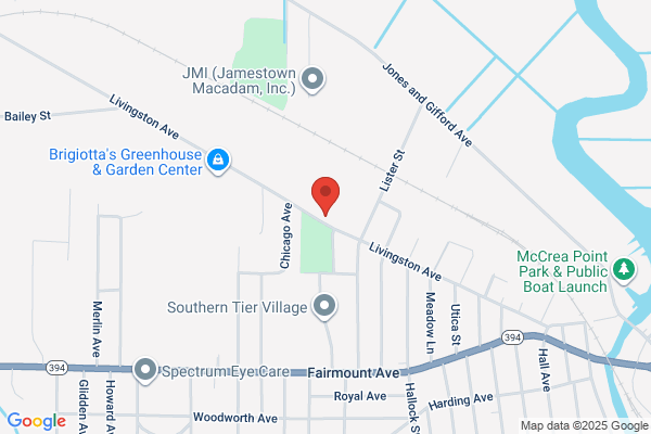 Circle Mechanical Inc