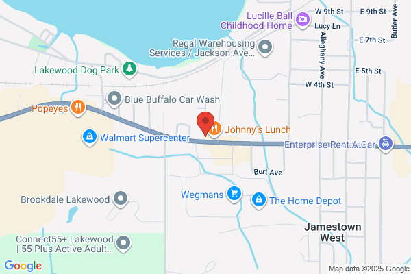Lakeside Veterinary Medicine