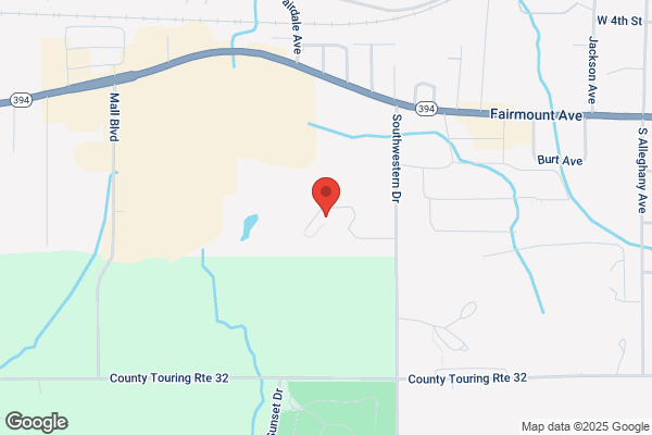 Loyalton of Lakewood