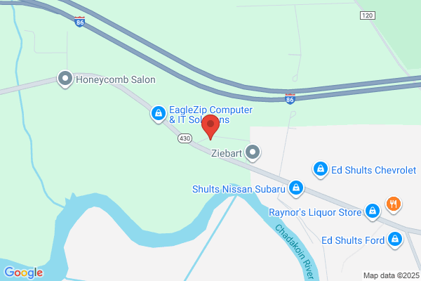Newarks Auto Service